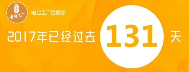 創意旅游業營銷推廣活動的5種方式