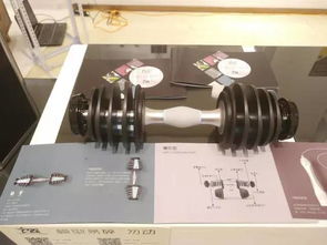 2017西安美術(shù)學(xué)院產(chǎn)品設(shè)計畢業(yè)作品展 多媒體設(shè)計的創(chuàng)新與探索