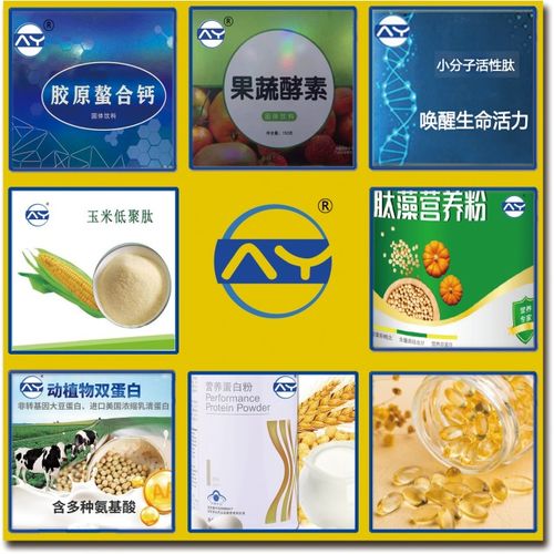 傲宇股份 我們?cè)敢獬蔀槟钚刨嚨男畔⒆稍兓锇? />
</span>
<span id=