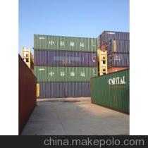 河北至漳州國內海運代理服務詳解 價格、流程與深圳船信國際貨運代理優勢